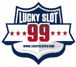 Lucky Slot 99