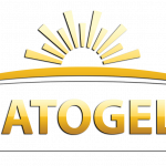 WLATOGEL88