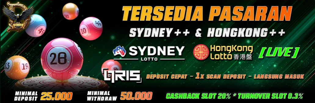 Bandar Online Terbesar Dim 88
Bandar Online Togel Resmi Terpecaya
