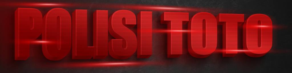 Polisi Toto banner Togel toto Hk, Sdy, Sgp
Polisi Togel