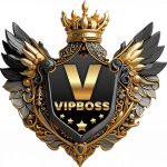 VVIPBOSS VVIP BOSS VIP GROUP BANDAR TOGEL RESMI TERPECAYA