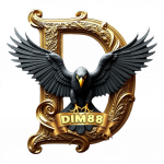 Dim 88 Bandar Togel resmi Terpecaya